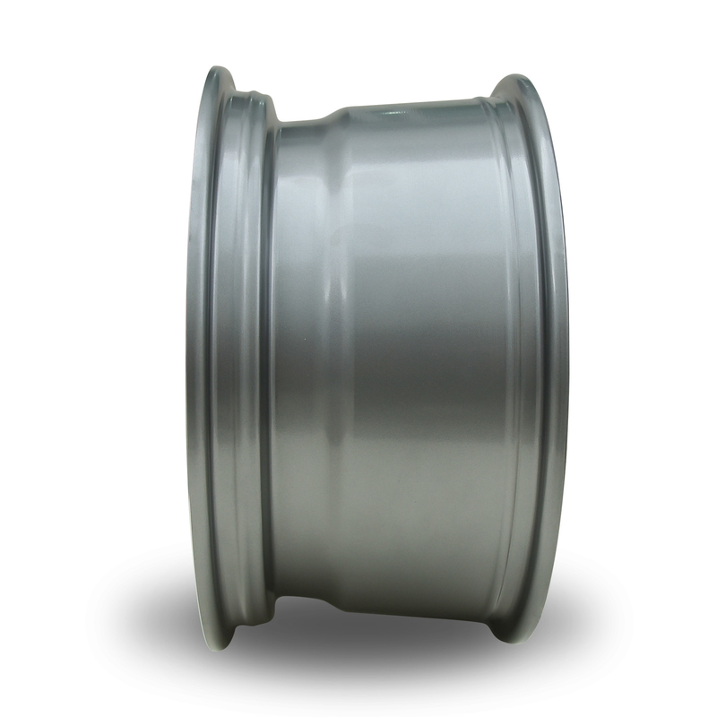 Nowy produkt: 14-calowe felgi do wózków golfowych, obrabiane/Gunmetal ET-25, wsparcie niestandardowe