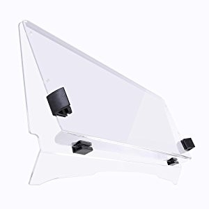 Akcesoria dla EZGO TXT Tint Golf Cart Windshields dla EZGO TXT