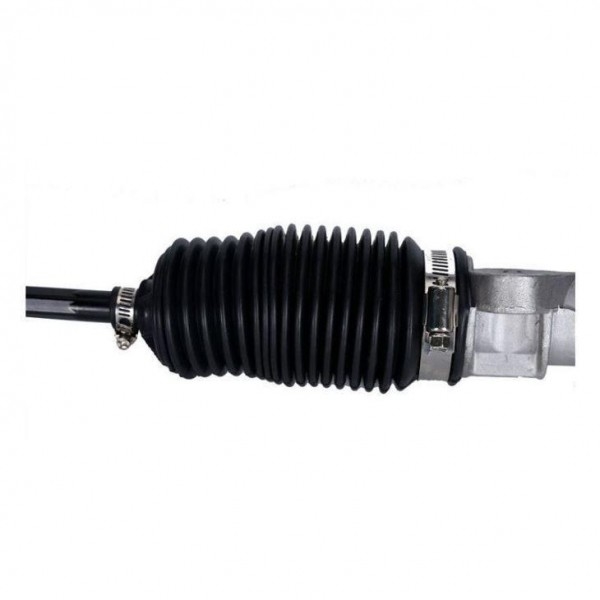Akcesoria do EZGO TXT Golf Cart Steering Gear Box Assembly dla EZGO TXT