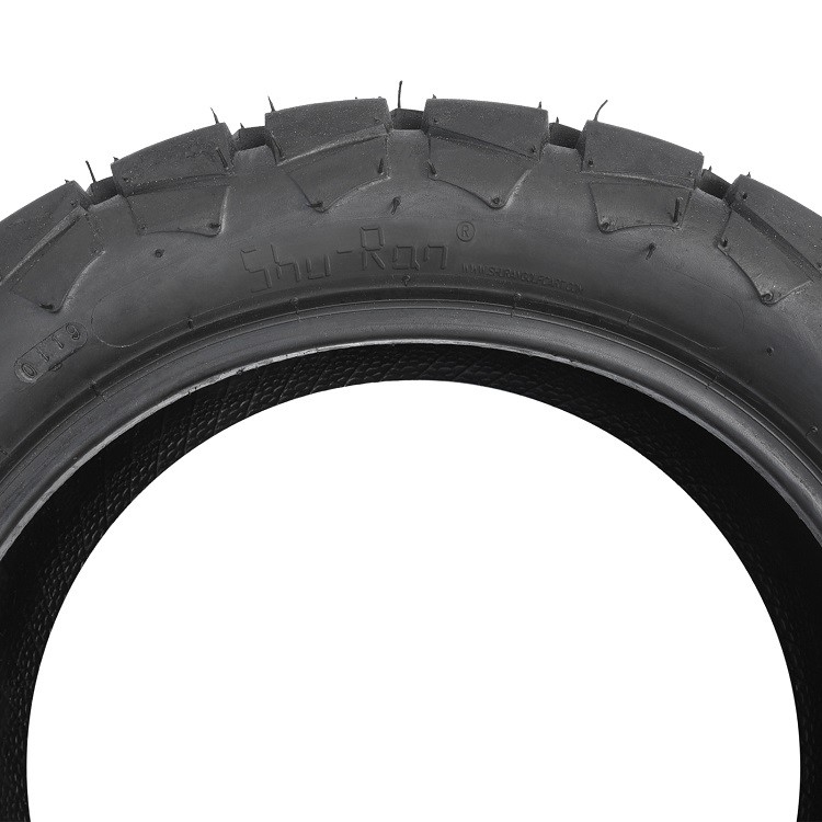 Golf Cart 22X10-14 DOT Off-road opony A / T, 4 Ply Tubeless 22 cali wysoki podnoszenie wymagane