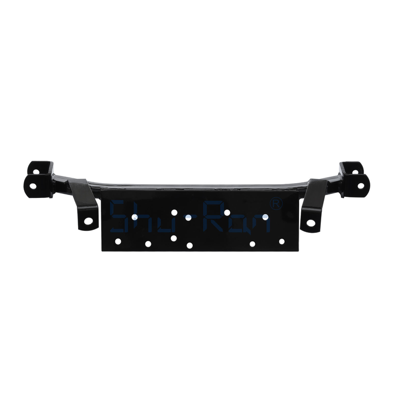 Golf Cart 5 cali Drop Axle Black Lift Kit dla EZGO TXT Golf Cart