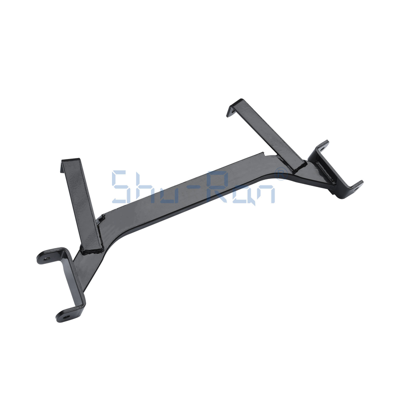 Golf Cart 5 cali Drop Axle Black Lift Kit dla EZGO TXT Golf Cart